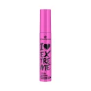 Essence I Love Extreme Crazy Volume Mascara Black 12ml