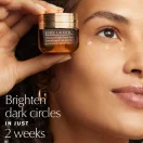 Estee Lauder Advanced Night Repair Gel-Κρέμα Ματιών 15ml με Υαλουρονικό Οξύ