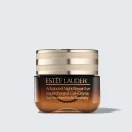 Estee Lauder Advanced Night Repair Gel-Κρέμα Ματιών 15ml με Υαλουρονικό Οξύ