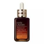 Estee Lauder Advanced Night