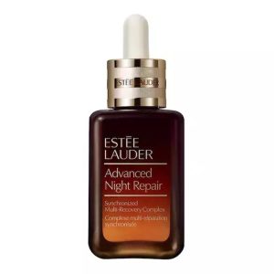 Estee Lauder Advanced Night