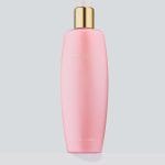 Estee Lauder Beautiful Ενυδατική Lotion Σώματος για Όλες τις Επιδερμίδες 250ml