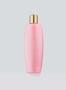 Estee Lauder Beautiful Ενυδατική Lotion Σώματος για Όλες τις Επιδερμίδες 250ml