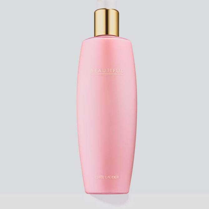 Estee Lauder Beautiful 1 Estee Lauder Beautiful 1