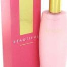 Estee Lauder Beautiful