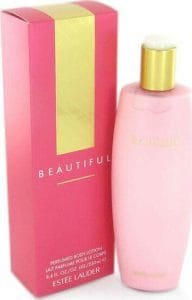 Estee Lauder Beautiful