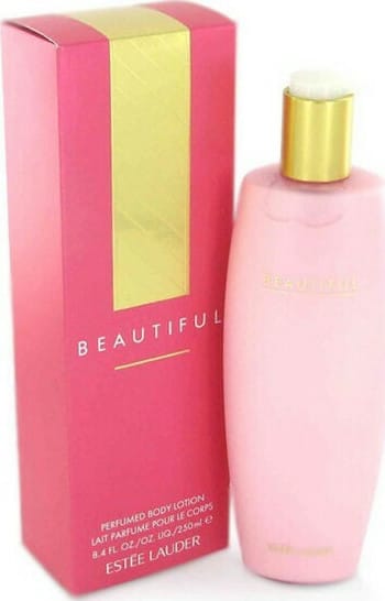 Estee Lauder Beautiful 2 Estee Lauder Beautiful