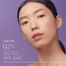 Estee Lauder Perfectionist Pro 2