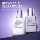 Estee Lauder Perfectionist Pro 5