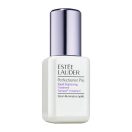 Estee Lauder Perfectionist Pro 7