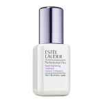 Estee Lauder Perfectionist Pro 7