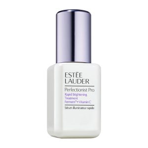 Estee Lauder Perfectionist Pro 7