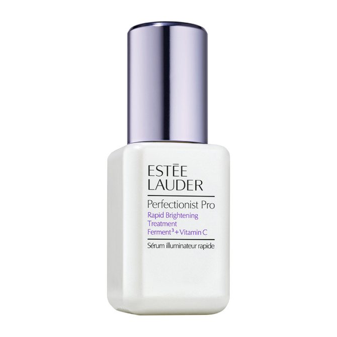Estee Lauder Perfectionist Pro 7