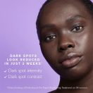 Estee Lauder Perfectionist Pro 8