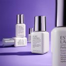 Estee Lauder Perfectionist Pro 9