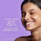 Estee Lauder Perfectionist Pro