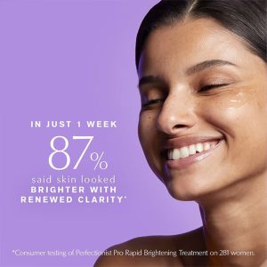 Estee Lauder Perfectionist Pro