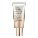 Estee Lauder Revitalizing Supreme CC