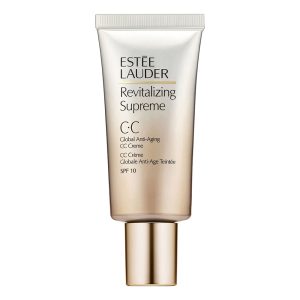Estee Lauder Revitalizing Supreme CC