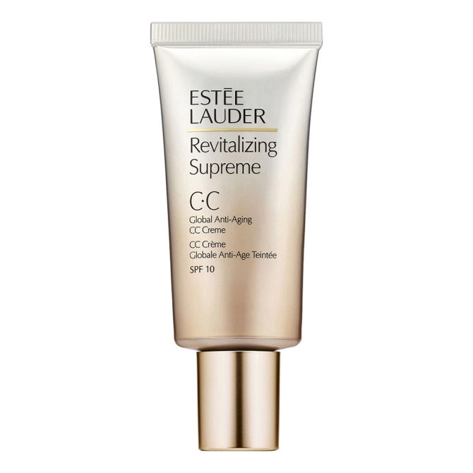 Estee Lauder Revitalizing Supreme CC