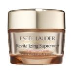 Estee Lauder Revitalizing Supreme+ 2