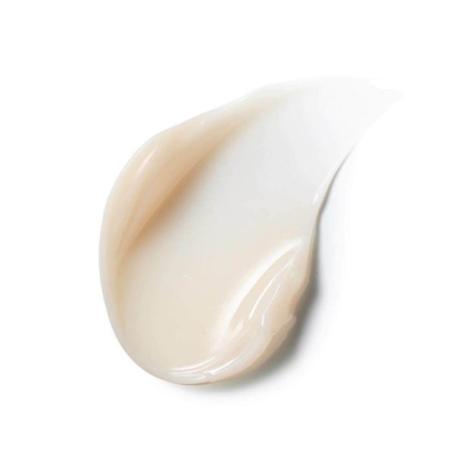 Estee Lauder Revitalizing Supreme+