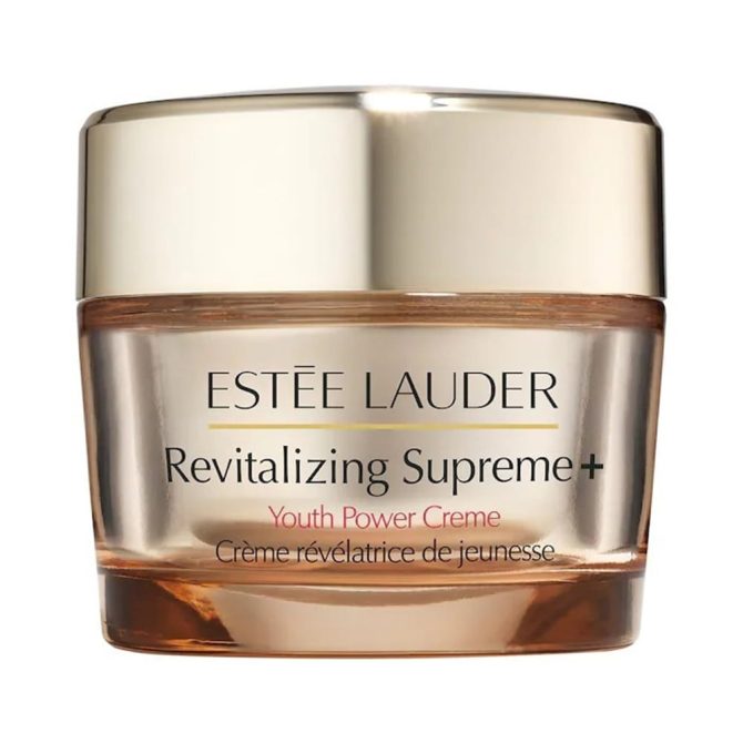 Estee Lauder Revitalizing Supreme+ 2