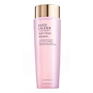Estee Lauder Soft Clean 2