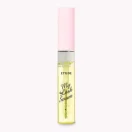 Etude House Serum Βλεφαρίδων 9gr για Φυσική Ενδυνάμωση και Πύκνωση