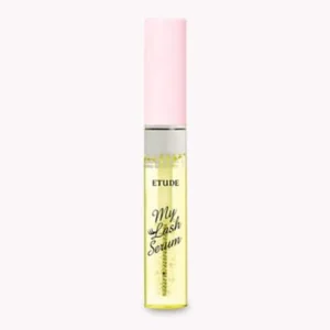 Etude House Serum Βλεφαρίδων 9gr για Φυσική Ενδυνάμωση και Πύκνωση