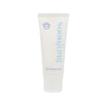 Etude House Soonj Hydro B.cream 75 Ml – Ενυδατική Καταπραϋντική Κρέμα Προσώπου