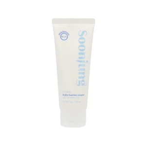 Etude House Soonj Hydro B.cream 75 Ml – Ενυδατική Καταπραϋντική Κρέμα Προσώπου