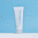 Etude Soon Jung Ph 5.5