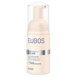 Eubos Active Mousse Mild
