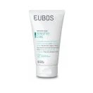 Eubos Dermo-Protective Sensitive 150ml