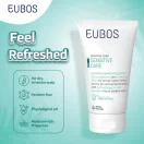 Eubos Dermo-Protective Sensitive 150ml 2