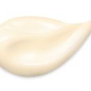 Eucerin Sun Protection Αντηλιακό Gel 2