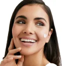 Eucerin Sun Protection Αντηλιακό Gel Προσώπου SPF50 50ml - Αξιόπιστη Προστασία