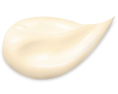 Eucerin Sun Protection Αντηλιακό Gel 2 Eucerin Sun Protection Αντηλιακό Gel 2