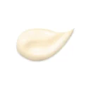 Eucerin Sun Protection Αντηλιακό Gel Προσώπου SPF50 50ml - Αξιόπιστη Προστασία