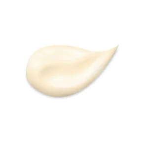 Eucerin Sun Protection Αντηλιακό Gel Προσώπου SPF50 50ml - Αξιόπιστη Προστασία