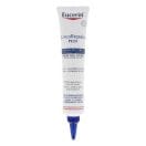Eucerin Urearepair Plus