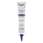 Eucerin Urearepair Plus