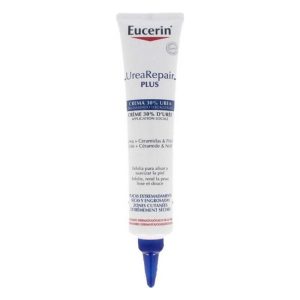 Eucerin Urearepair Plus