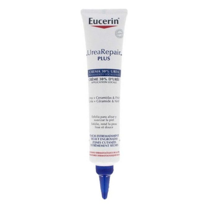 Eucerin Urearepair Plus