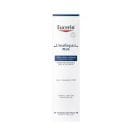 Eucerin Urearepair Plus 2