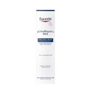 Eucerin Urearepair Plus 2