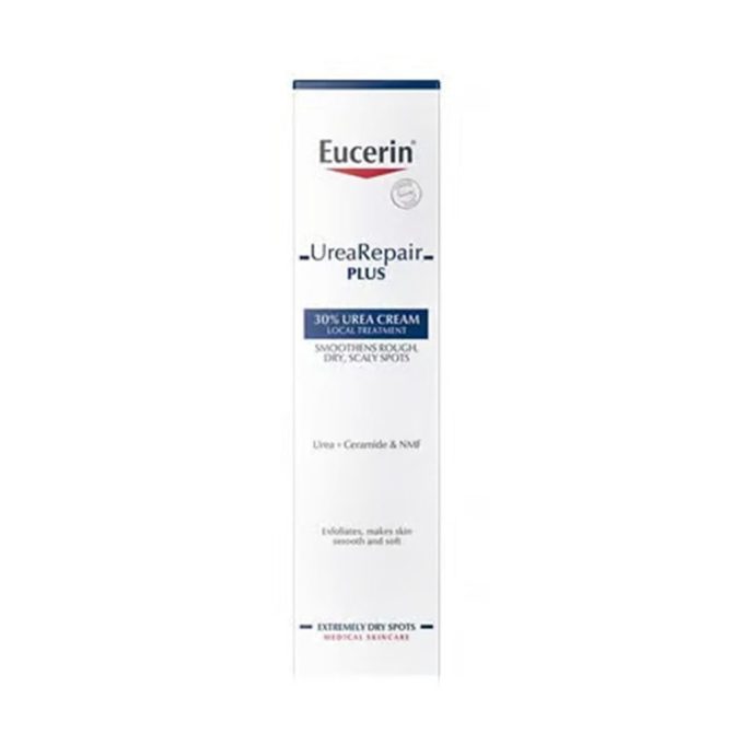 Eucerin Urearepair Plus 2