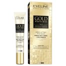 Eveline Ενυδατική Κρέμα Ματιών