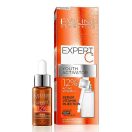 Eveline Expert C Serum